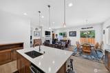 6158 Marymere Road - Photo 8