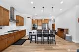 6158 Marymere Road - Photo 9
