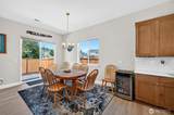 6158 Marymere Road - Photo 10