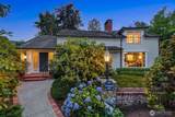 2109 38th Avenue - Photo 1