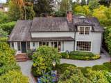 2109 38th Avenue - Photo 2