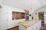 2109 38th Avenue - Photo 11