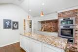 2109 38th Avenue - Photo 12