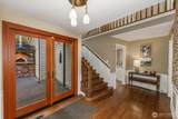 2109 38th Avenue - Photo 13