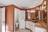 2109 38th Avenue - Photo 14