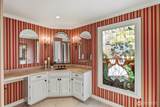 2109 38th Avenue - Photo 15