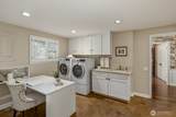 2109 38th Avenue - Photo 16