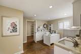 2109 38th Avenue - Photo 17