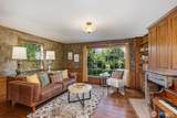 2109 38th Avenue - Photo 18