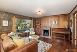 2109 38th Avenue - Photo 19