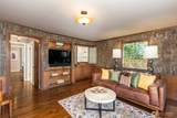 2109 38th Avenue - Photo 20
