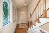 2109 38th Avenue - Photo 21