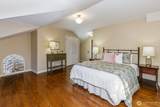2109 38th Avenue - Photo 22