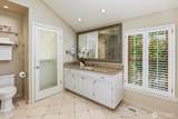 2109 38th Avenue - Photo 24