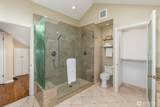 2109 38th Avenue - Photo 25