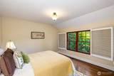 2109 38th Avenue - Photo 26