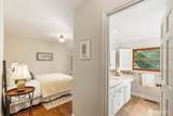 2109 38th Avenue - Photo 27