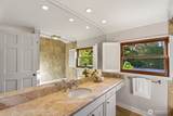 2109 38th Avenue - Photo 28