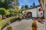 2109 38th Avenue - Photo 29