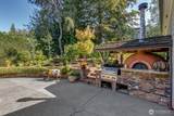 2109 38th Avenue - Photo 30