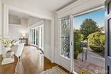 2109 38th Avenue - Photo 4