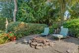 2109 38th Avenue - Photo 31