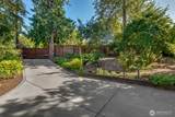 2109 38th Avenue - Photo 32