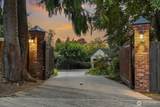 2109 38th Avenue - Photo 33