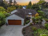 2109 38th Avenue - Photo 34