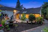 2109 38th Avenue - Photo 35