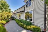 2109 38th Avenue - Photo 36