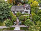 2109 38th Avenue - Photo 37