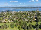2109 38th Avenue - Photo 39