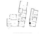2109 38th Avenue - Photo 40