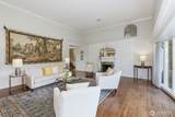 2109 38th Avenue - Photo 5