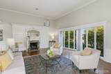 2109 38th Avenue - Photo 6