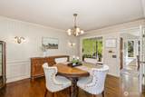2109 38th Avenue - Photo 7
