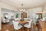 2109 38th Avenue - Photo 8