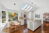 2109 38th Avenue - Photo 9