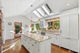 2109 38th Avenue - Photo 10