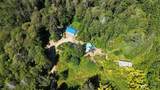 28651 Bacus Road - Photo 1