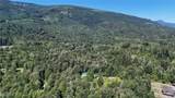 28651 Bacus Road - Photo 2