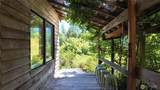 28651 Bacus Road - Photo 11