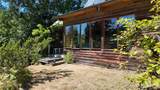 28651 Bacus Road - Photo 12