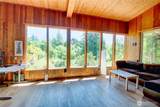 28651 Bacus Road - Photo 13