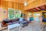 28651 Bacus Road - Photo 14