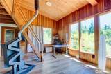 28651 Bacus Road - Photo 15