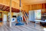 28651 Bacus Road - Photo 16