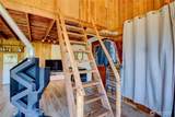 28651 Bacus Road - Photo 17