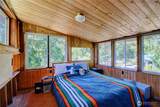 28651 Bacus Road - Photo 18
